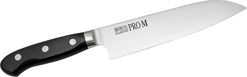Кухонный нож Kanetsugu Pro-M 7003