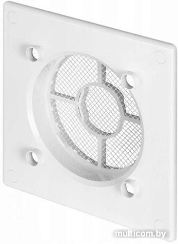 Вентиляционная решетка Awenta RWO100-PTGG100M