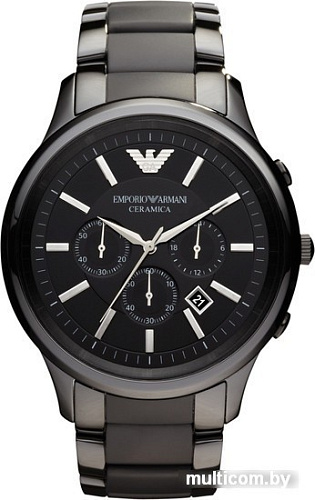 Наручные часы Emporio Armani AR1451