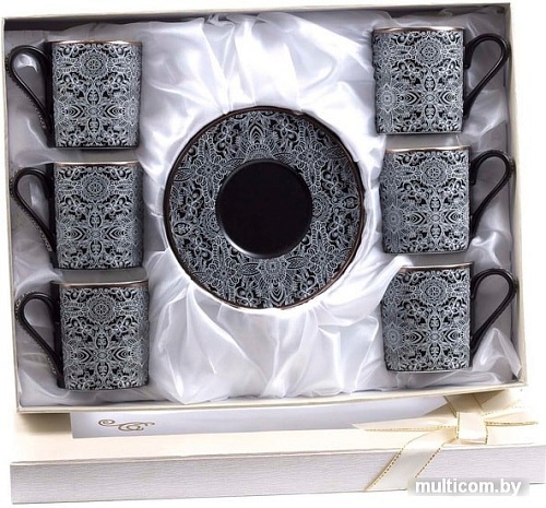 Чайный сервиз Balsford 146-30007