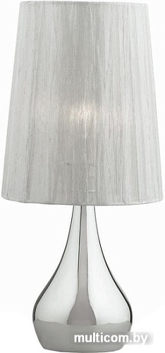 Лампа Ideal Lux Eternity TL1 Small