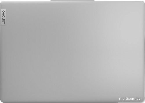 Ноутбук Lenovo IdeaPad Slim 5 14IMH9 83DA004LRK