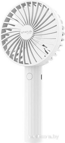 Status ST-SF-041E (WT)