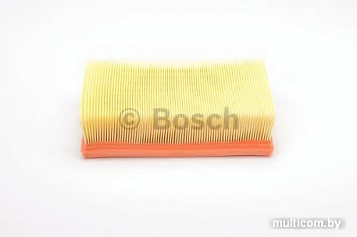 Воздушный фильтр Bosch 1457433004