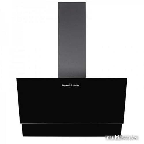 Кухонная вытяжка Zigmund & Shtain K 145.6 B