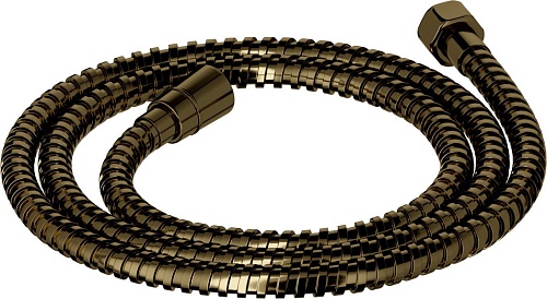 Душевой шланг Lauter Uni 21СКFU80201V