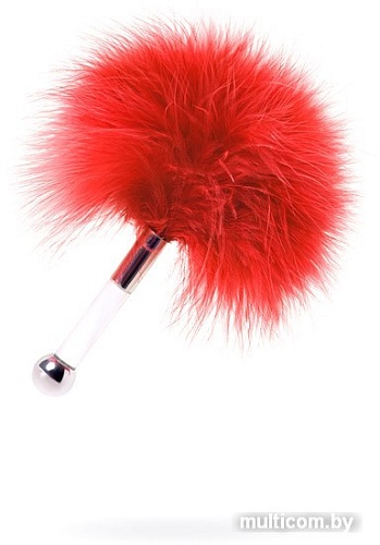 Щекоталка TOYFA 700027