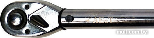 Ключ AE&T 3/8&quot; 10-110 Нм TA-B0110-38