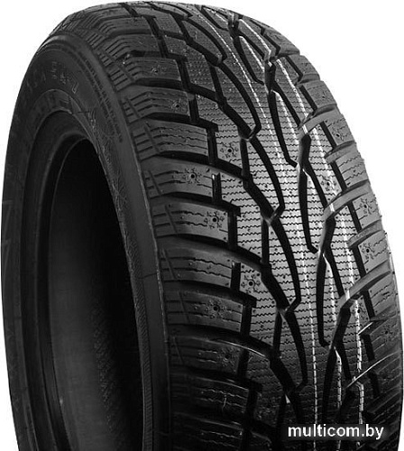 Автомобильные шины Nankang SW-7 225/55R16 95T (шипы)