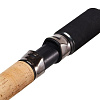 Удилище Salmo Diamond BP Feeder 120 3.60