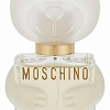 Moschino Toy 2 EdP (30 мл)