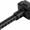 Микрофон IK Multimedia iRig Mic Video