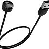 Зарядный кабель Volare Rosso Mi Band 5 Charger