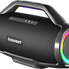 Беспроводная колонка Tronsmart Bang Max