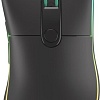 Игровая мышь Genesis Krypton 510