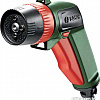 Мойка высокого давления Bosch Fontus 06008B6000