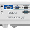 Проектор BenQ MX825ST