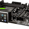 Материнская плата ASUS ROG Strix B450-E Gaming