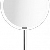 Косметическое зеркало Yeelight Sensor Makeup Mirror YLGJ01YL