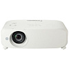 Проектор Panasonic PT-VZ585N