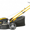 Колёсная газонокосилка Stiga Combi 48 SQ H 2L0486838/ST1