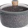 Кастрюля Nadoba Mineralica 728411