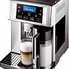 Эспрессо кофемашина DeLonghi PrimaDonna Avant ESAM 6704