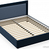 Кровать Moon Trade Nikki New 1228/К002471 200x160