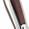 Машинка для стрижки Wahl Detailer [4150-0470]