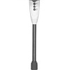 Вентилятор Ballu BFF-815 W