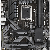 Материнская плата Gigabyte B760 DS3H DDR4 (rev. 1.0)