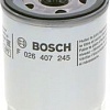 Bosch F026407245