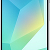 Смартфон Samsung Galaxy A16 SM-A165F 8GB/256GB (серебристый)