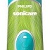 Электрическая зубная щетка Philips Sonicare For Kids [HX6322/04]