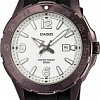 Наручные часы Casio MTD-1073-7AVEF