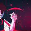 Ghostwire: Tokyo для PlayStation 5