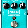 Гитарная педаль MXR M83 Bass Chorus Deluxe