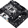 Материнская плата BIOSTAR H510MH/E 2.0 Ver. 6.0