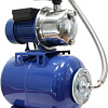 Насосная станция Unipump Auto JS 80-50