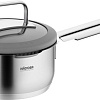 Кастрюля с длинной ручкой Nadoba Gerda 726014