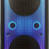 Патибокс Eltronic 20-62 Fire Box 1000