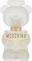 Moschino Toy 2 EdP (30 мл)