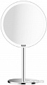 Косметическое зеркало Yeelight Sensor Makeup Mirror YLGJ01YL