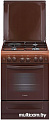 Кухонная плита GEFEST 6110-02 0001
