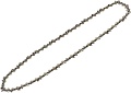 Цепь для пилы Champion B050-BP-64E Pro