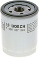 Bosch F026407245