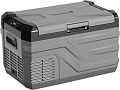 Компрессорный автохолодильник Alpicool NL30 (12/24, без адаптера 220В)