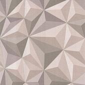 Бумажные обои Гомельобои Интрига 9С7К к-61