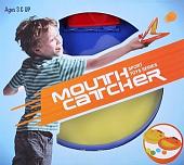 Бросай-лови Darvish Ловушка для мяча DV-T-2459