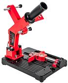 Стойка для УШМ P.I.T. P0010004